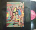 【英Charisma】Brian Davison's Every Which Way/Same (Graham Bell, etc)
