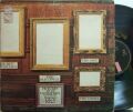 【英Island/Help】Emerson Lake & Palmer/Pictures At An Exhibition (Porky/Pecko)