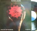 【英Chrysalis】Mandalaband/The Eye of Wendor: Prophecies