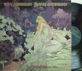 【英Decca】Tom Newman/Faerie Symphony