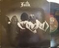 【米Brown Bag】Faith/Same (Noel Redding, Keith Relf, Vincent Crane, Mitch Mitchell, etc)