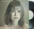 【英Island】Marianne Faithfull/Dangerous Acquaintances (Mel Collins, Steve Winwood)