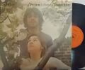 【英CBS】Georgie Fame & Alan Price/Fame & Price / Price & Fame / Together