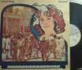 【英Ode】Carole King/Fantasy (David T. Walker, Harvey Mason, etc)
