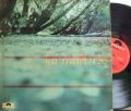 【英Polydor】Fat Mattress/Same (Noel Redding ex Jimi Hendrix Experience)