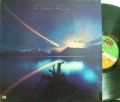 【英Atlantic】Firefall/Same