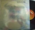 【英CBS】Lone Star/Firing On All Six