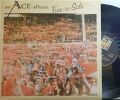 【英Anchor】Ace/Five-A-Side (The Action, Mighty Baby, Warm Dust)