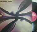 【英Charisma】The Nice/Five Bridges