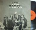 【英CBS】The Flock/Same
