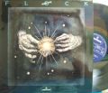 【英Mercury】Flock/Inside Out