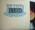 【英EMI】Druid/Fluid Druid