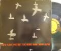 【米Prestige NYC mono】Herbie Mann-Bobby Jaspar/Flute Flight (Tommy Flanagan, Eddie Costa, Doug Watkins)