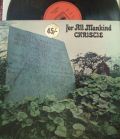 【英CBS】Christie/For All Mankind