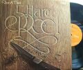 【英RCA Victor】5 Five Hand Reel/For A' That (Dick Gaughan)