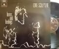 【英Parlophone】Love Sculpture/Forms And Feelings