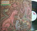 【英GTO】Fox/Tails of Illusion