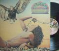 【英Charisma】Jeff Beck, Eric Clapton, Keith Emerson, Linda Ronstadt, etc/Free Creek (2 LP) Porky Pecko
