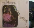 【英Philips】Dusty Springfield/From Dusty....With Love (A Brand New Me)