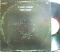 【米Vanguard】The Frost/Frost Music