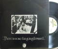 【英Dandelion】Medicine Head, Tractor, etc/There Is Some Fun Going Forward (ポスター付き)