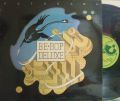 【英Harvest】Be Bop Deluxe/Futurama