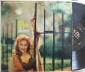 【米VIK mono】Gale Robbins/I'm A Dreamer