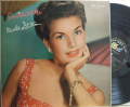 【米Dot mono】Gale Storm/Sentimental Me