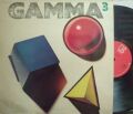【英Elektra】Gamma/3 (Ronnie Montrose)