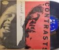 【米EmArcy mono】Erroll Garner/Contrasts
