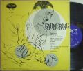 【米EmArcy mono】Erroll Garner/Garnering