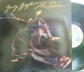 【英Gull】Gary Boyle/The Dancer (Rod Argent, Dave McRae, Simon Phillips, Morris Pert, etc)