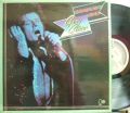 【英Bell】Gary Glitter/Touch Me