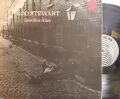 【英Vertigo】Rod Stewart/Gasoline Alley (Ron Wood, Ronnie Lane, etc)