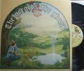 【英Hit And Run】Anthony Phillips/The Geese & The Ghost (Michael Rutherford, Phil Collins, etc)