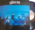 【英Charisma】Genesis/Live