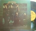 【英Reprise】Geoff Muldaur/Is Having A Wonderful Time (Amos Garrett, Cornell Dupree, Ron Carter, etc)