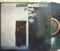 【英Capitol】Junior Mance/Get Ready, Set, Jump!!!