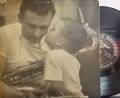【米Clef 10' mono】Stan Getz/The Artistry (with Jimmy Raney, Duke Jordan, Bill Crow, etc)