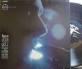 【米Verve】Stan Getz/Focus (Steve Kuhn, Roy Haynes, etc)