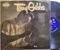 【米EmArcy mono】Terry Gibbs/Same (Terry Pollard, Herman Wright, etc)