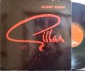 【英Virgin】Gillan (Ian Gillan)/Glory Road
