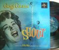 【米Liberty mono】Gogi Grant/If You Want To Get To Heaven... Shout