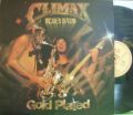 【英BTM】Climax Blues Band/Gold Plated