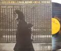 【英Reprise】Neil Young/After The Gold Rush (レアなRSLP規格）