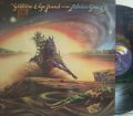 【英Threshold】Graeme Edge Band featuring Adrian Gurvitz/Kick Off Your Muddy Boots (Ginger Baker)