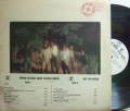 【米Reprise】Moby Grape/20 Granite Creek (promo)