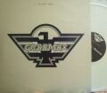 【米Panama】Granmax/Same