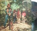 【英Liberty】Creedence Clearwater Revival/Green River