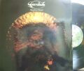 【英Warner Bros】Greenslade/Spyglass Guest (Clem Clempson)